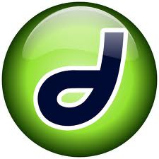 dreamweaver icon