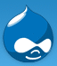 drupal