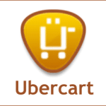 ubercart