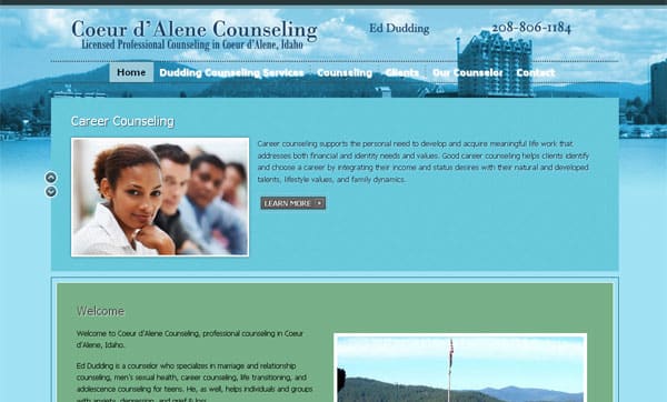 coeur-d-alene-counseling