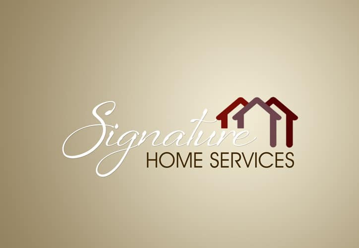 logo-signature-home-services