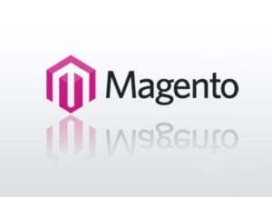 magento ecommerce