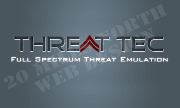 logo-design-threat-tec