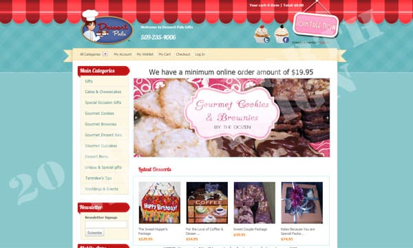 website-design-dessert-pals