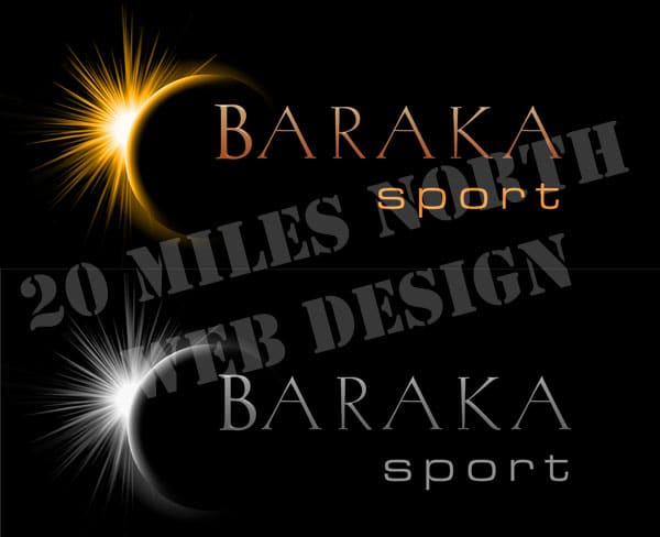 logo-baraka