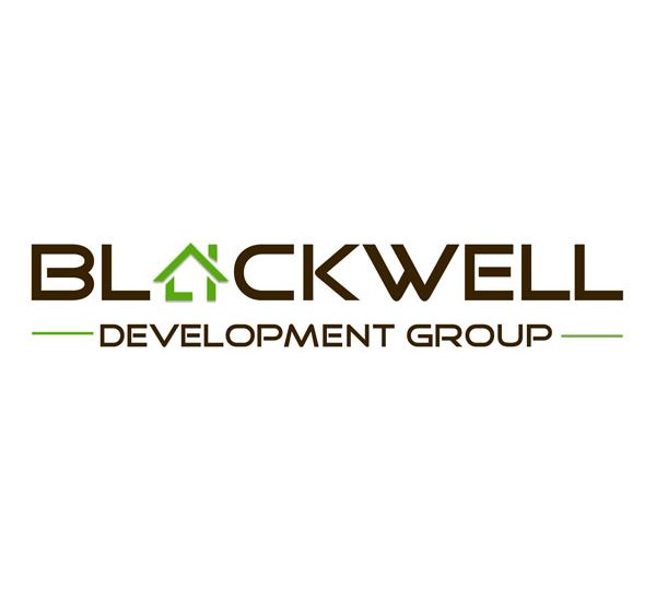 logo-blackwell