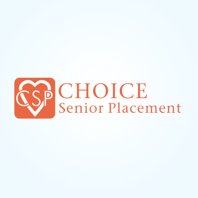 logo-choice-senior-placement