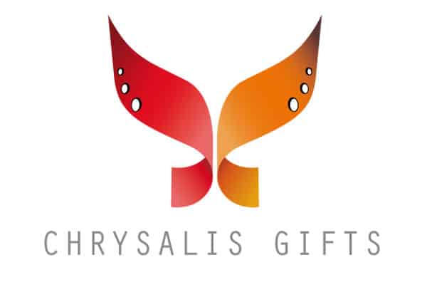 logo-chrysalis