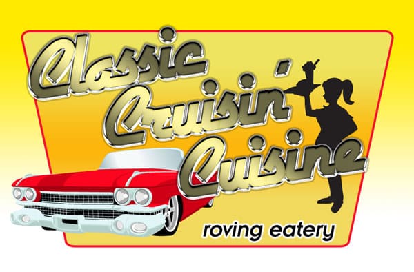 logo-classic-cruisin