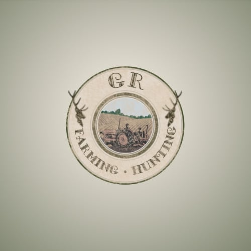 logo-gr-farming