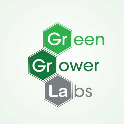 logo-green-grower-labs