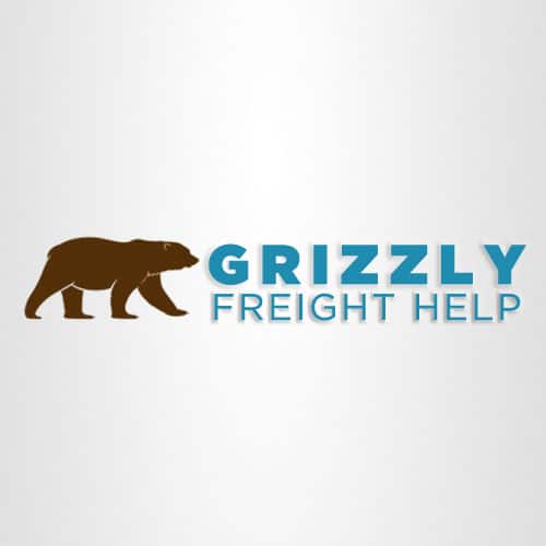 logo-grizzly