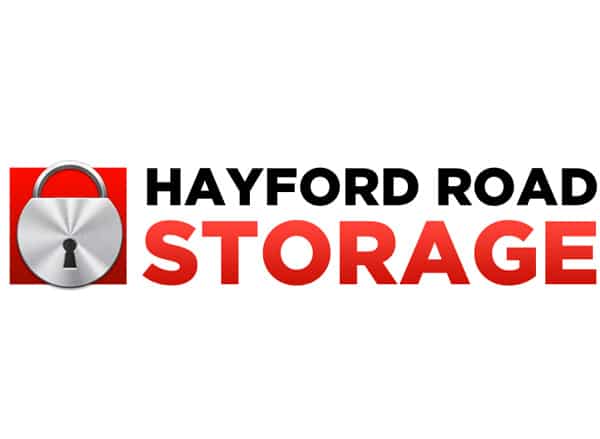 logo-hayford