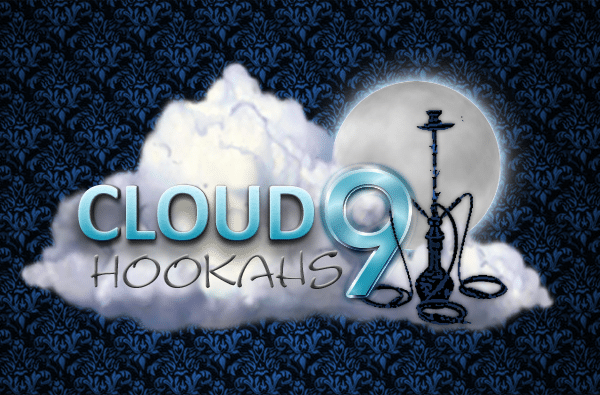 logo-hookahs