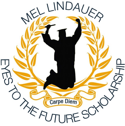 logo-mel-scholarship