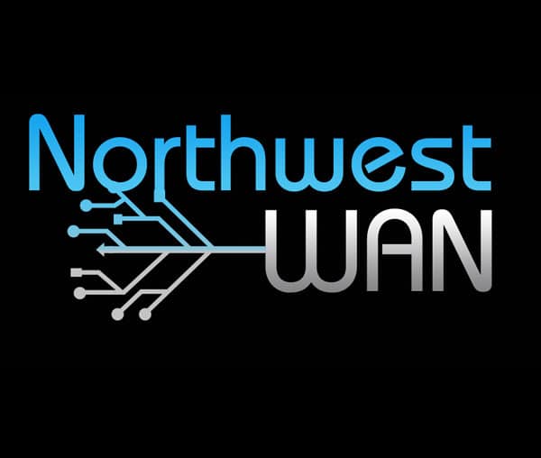 logo-nwwan