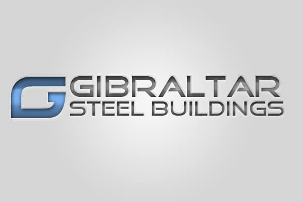 logo-steel-buildings