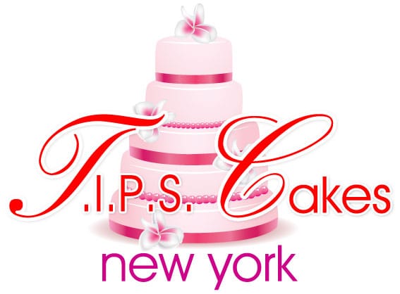 logo-tips-cakes