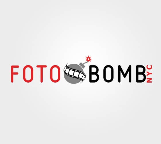 logo-photobombnyc