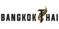 Spokane Bangkok Thai Logo