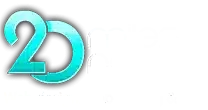 20 Miles North Web Design